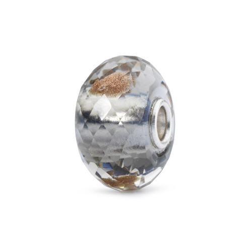 Trollbeads Daylight Brilliance Bead 1 unit