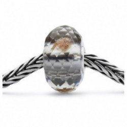 Trollbeads Daylight Brilliance Bead 1 unit