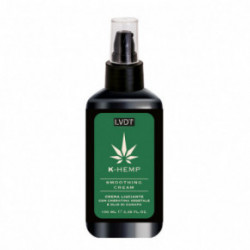 Triskell Botanical Treatment K-Hemp Smoothing Cream 100ml