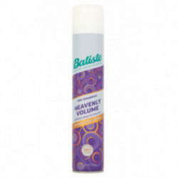 Batiste Dry Shampoo Heavenly Volume 200ml