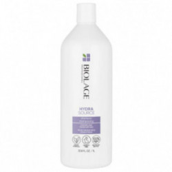 Biolage Hydra Source Hair Shampoo 250ml