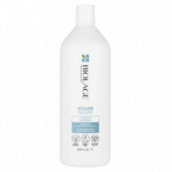 Biolage Volume Bloom Hair Conditioner 200ml