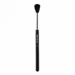 MilanoBrush 317 Blending Brush 