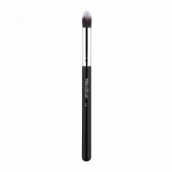 MilanoBrush 724 Small Tapered Face Brush