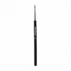 MilanoBrush 314 Eyeliner Brush