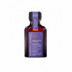 Moroccanoil Treatment Purple 50ml