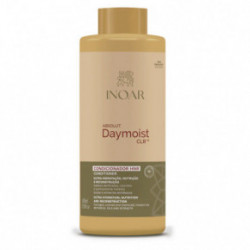 Inoar Absolut Daymoist Conditioner 250ml