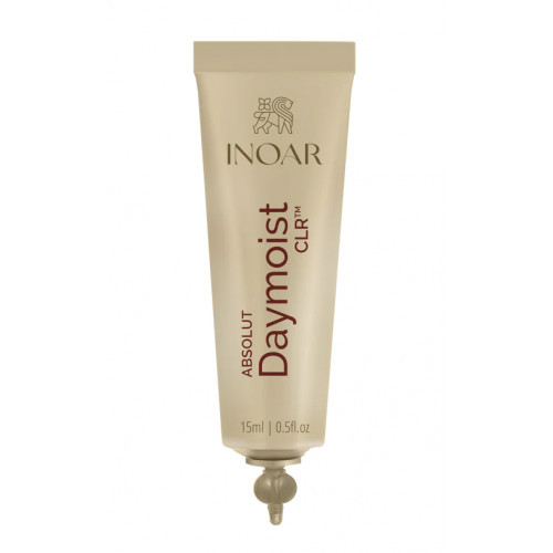 Inoar Daymoist Single-Dose 3x15ml