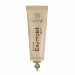 Inoar Daymoist Single-Dose 3x15ml