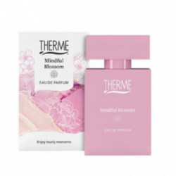 Therme Mindful Blossom Eau de Parfum 30ml