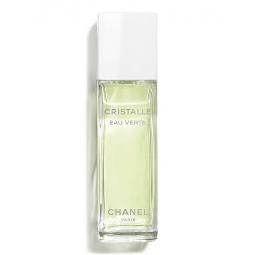 Chanel perfume atomizer for women EDP 5ml