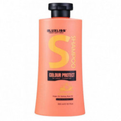 LUXLISS Colour Protect Shampoo 300ml