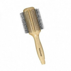 BaByliss PRO Wooden Round Brush Extra Large