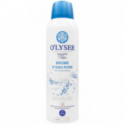 O’LYSEE Pure Water Mist 400ml