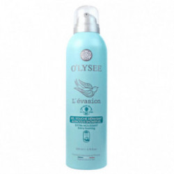 O’LYSEE L'evasion Extra Foaming Shower Gel 200ml