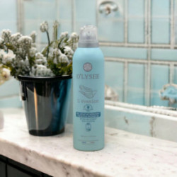 O’LYSEE L'evasion Extra Foaming Shower Gel 200ml