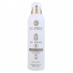 O’LYSEE Le Cocon Extra Foaming Shower Gel 200ml