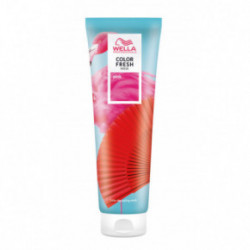 Wella Professionals Color Fresh Mask Colouring Mask 150ml