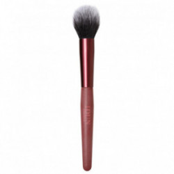 IDUN Pro Tapered Powder Brush Nr.8022