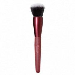 IDUN Pro Soft Kabuki Brush Nr. 8021