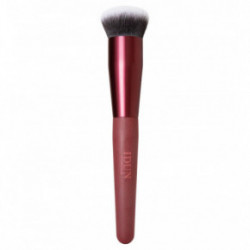 IDUN Pro Buffer Foundation Brush Nr.8023