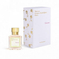 Maison Francis Kurkdjian perfume atomizer for women EDP 5ml