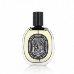 Diptyque Eau capitale perfume atomizer for unisex EDP 5ml