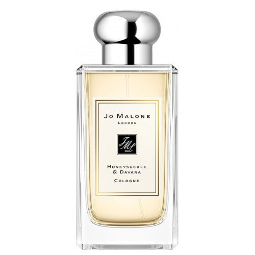 Jo Malone perfume atomizer for women COLOGNE 5ml