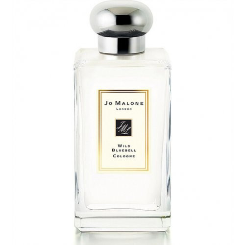 Jo Malone perfume atomizer for women COLOGNE 10ml