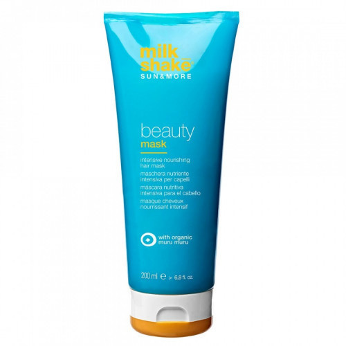 Milk_shake Sun&More Beauty Mask 200ml