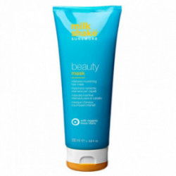 Milk_shake Sun&More Beauty Mask 200ml