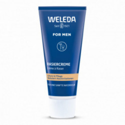 Weleda Shaving Cream For Men 75ml