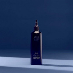 Oribe Mirror Rinse Glass Hair Treatment 175ml