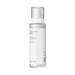 Midnight 00.00 Body Serum 00.17 100ml