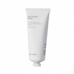 Midnight 00.00 Hand Cream 00.16 50ml