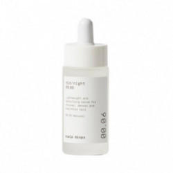 Midnight 00.00 Scalp Activation Serum 00.32 30ml
