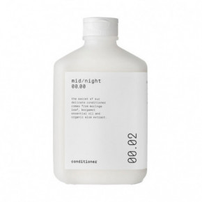 Midnight 00.00 Nourishing Hair Conditioner 00.02