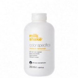 Milk_shake Color Specifics Instant Remover 250ml