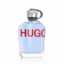 Hugo Boss Hugo man perfume atomizer for men EDT 5ml