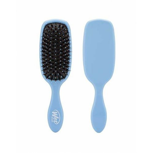 WetBrush Shine Enhancer Brush Black