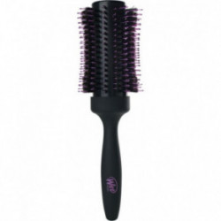 WetBrush Volume & Body Round Brush For Thick Hair 1pcs