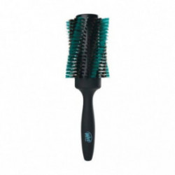 WetBrush Smooth & Shine Round Brush For Thick Hair 1 unit