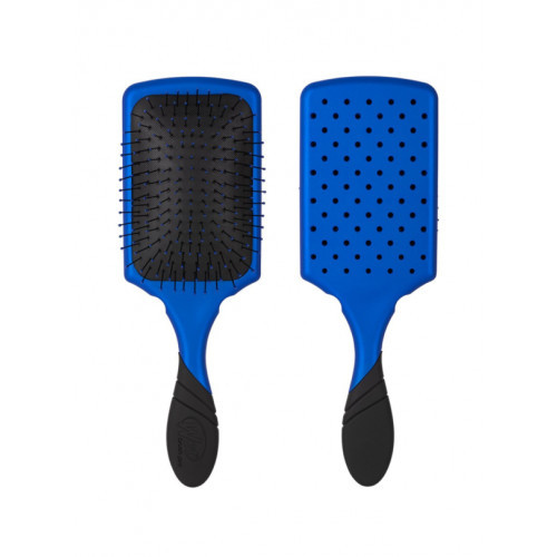 WetBrush Pro Paddle Detangler Hair Brush Pink