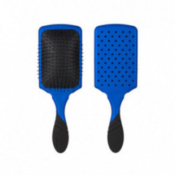 WetBrush Pro Paddle Detangler Hair Brush Pink