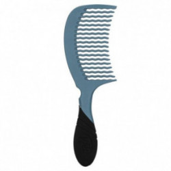 WetBrush Pro Detangling Comb Black