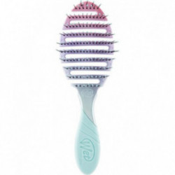 WetBrush Flex Dry Hair Brush Pink