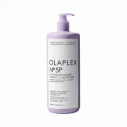 Olaplex No.5P Blonde Enhancer Toning Conditioner 250ml