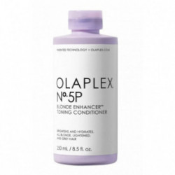 Olaplex No.5P Blonde Enhancer Toning Conditioner 250ml