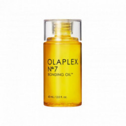 Olaplex No.7 Bonding Oil 30ml