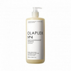 Olaplex No.4 Bond Maintenance Shampoo 250ml